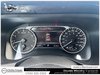 2024 Nissan Pathfinder S-14