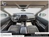 2024 Nissan Pathfinder S-9