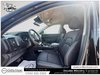 2024 Nissan Pathfinder S-7