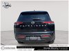 2024 Nissan Pathfinder S-2