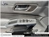 2024 Nissan Pathfinder S-12