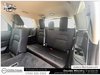 2024 Nissan Pathfinder S-10
