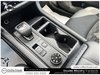 2024 Nissan Pathfinder S-17
