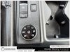 2024 Nissan Pathfinder S-18