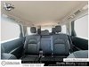 2024 Nissan Pathfinder S-8