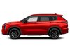 2026 Nissan Rogue Plug-In Hybrid Platinum-1