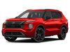 2026 Nissan Rogue Plug-In Hybrid Platinum-0