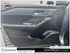 2023 Nissan Rogue Platinum-9