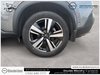 2023 Nissan Rogue Platinum-6