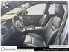 2023 Nissan Rogue Platinum-7
