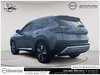 2023 Nissan Rogue Platinum-3