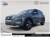 2023 Nissan Rogue Platinum-0