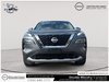 2023 Nissan Rogue Platinum-1