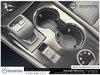 2023 Nissan Rogue Platinum-19