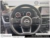 2023 Nissan Rogue Platinum-10