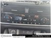 2023 Nissan Rogue Platinum-20