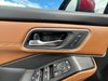 2024 Nissan Rogue Platinum-16