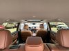 2024 Nissan Rogue Platinum-20