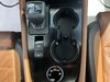 2024 Nissan Rogue Platinum-14