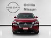 2024 Nissan Rogue Platinum-1