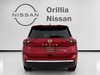 2024 Nissan Rogue Platinum-4