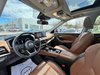 2024 Nissan Rogue Platinum-8