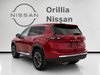 2024 Nissan Rogue Platinum-3