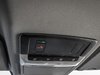 2026 Nissan Rogue Rock Creek-18