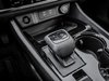 2026 Nissan Rogue Rock Creek-16