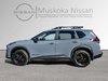 2026 Nissan Rogue Rock Creek-2