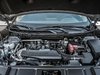 2026 Nissan Rogue Rock Creek-5