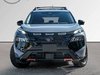 2026 Nissan Rogue Rock Creek-1