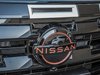 2026 Nissan Rogue Rock Creek-8