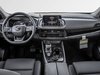 2026 Nissan Rogue Rock Creek-21