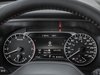 2026 Nissan Rogue Rock Creek-13
