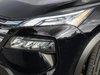 2026 Nissan Rogue S-13
