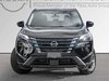 2026 Nissan Rogue S-2