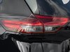 2026 Nissan Rogue S-15