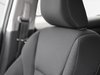 2026 Nissan Rogue S-24