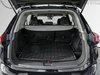 2026 Nissan Rogue S-9