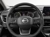 2026 Nissan Rogue S-17