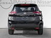 2026 Nissan Rogue S-6