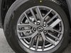 2026 Nissan Rogue S-11