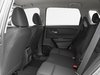 2026 Nissan Rogue S-25