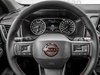 2026 Nissan Rogue Rock Creek-12