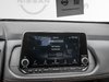 2026 Nissan Rogue Rock Creek-17