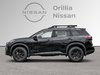 2026 Nissan Rogue Rock Creek-2