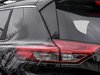 2026 Nissan Rogue Rock Creek-10