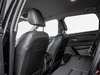 2026 Nissan Rogue Rock Creek-20