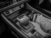 2026 Nissan Rogue Rock Creek-16